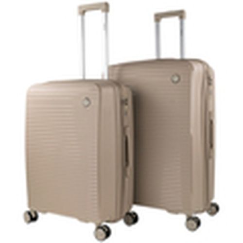 Maleta rigida Murray para hombre - Itaca - Modalova