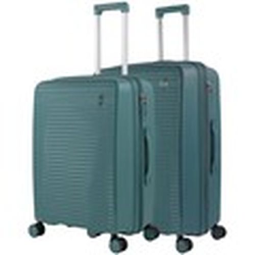 Maleta rigida Murray para hombre - Itaca - Modalova