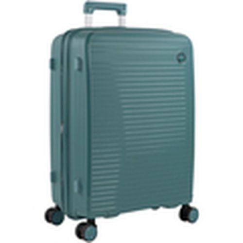 Maleta rigida Murray para hombre - Itaca - Modalova