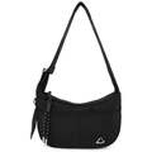 Bandolera Bolso bandolera Basic Love para mujer - LANCASTER - Modalova