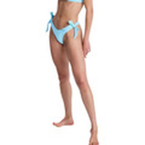 Bikini BRAGUITA DE BIKINI PALM MUJER para mujer - Roxy - Modalova