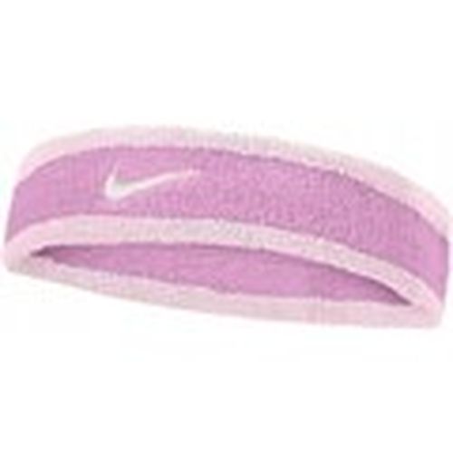 Nike Gorra Classic para mujer - Nike - Modalova