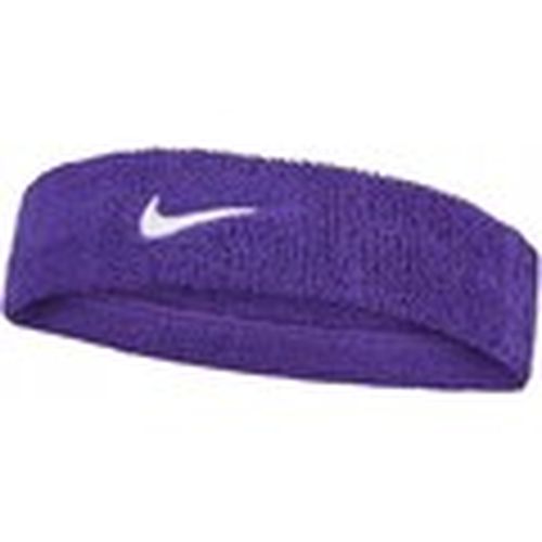 Nike Gorra Classic para mujer - Nike - Modalova