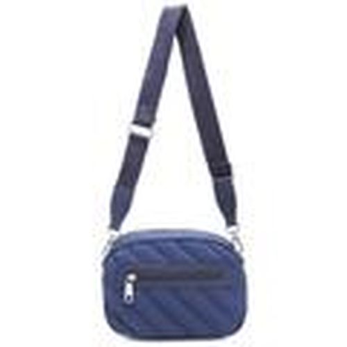 Pepe Moll Bolso 261106 para mujer - Pepe Moll - Modalova