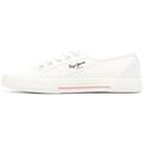 Zapatillas Basic para hombre - Pepe jeans - Modalova