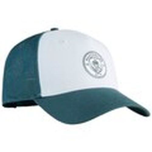 Puma Gorra 02708201 para hombre - Puma - Modalova