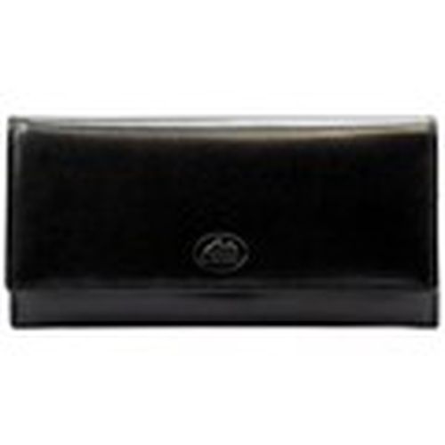 Cartera greg56808 para mujer - El Forrest - Modalova