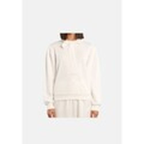 Sudaderas lalf174ep para mujer - Molly Bracken - Modalova