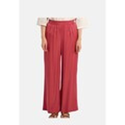 Pantalones la1685ep para mujer - Molly Bracken - Modalova