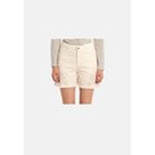 Short za205ee para mujer - Molly Bracken - Modalova
