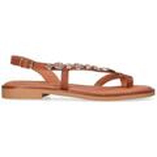Sandalias COINS 02 para mujer - Chika 10 - Modalova