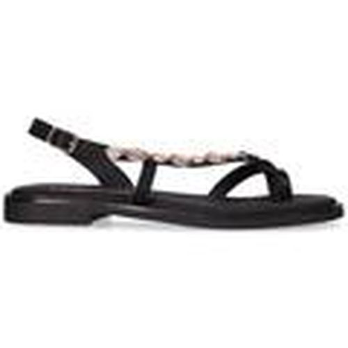 Sandalias COINS 02 para mujer - Chika 10 - Modalova