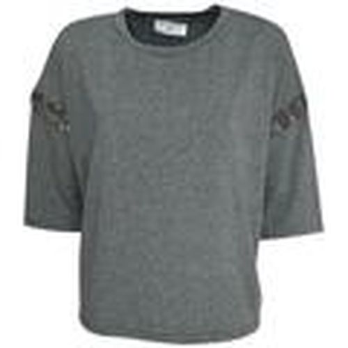 Gretha Sudaderas 2213 para mujer - Gretha - Modalova