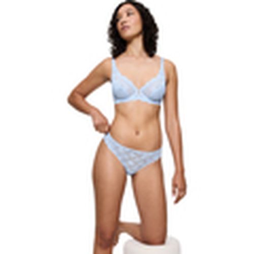 Strings AMOURETTE Cadena para mujer - Triumph - Modalova