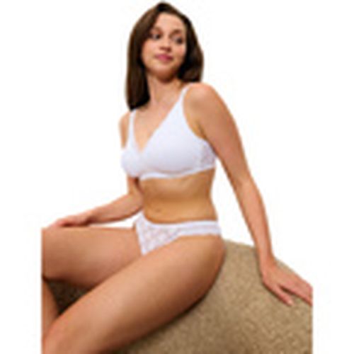 Strings AMOURETTE Cadena para mujer - Triumph - Modalova