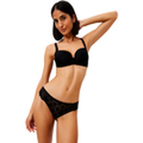 Strings AMOURETTE Cadena para mujer - Triumph - Modalova