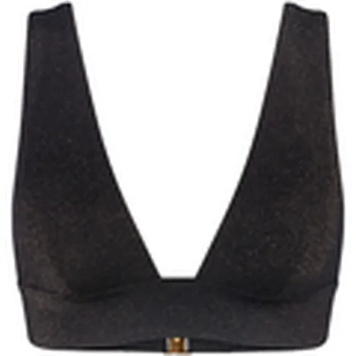 Bañador Top de bañador triangular escotado SUNSET para mujer - Triumph - Modalova