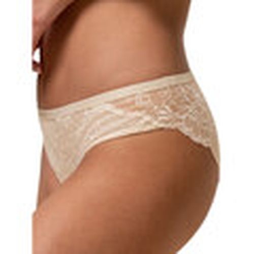 Tangas AMOURETTE CHARM Brasileño para mujer - Triumph - Modalova