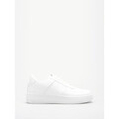 Zapatillas 78322_P186385 para mujer - La Modeuse - Modalova
