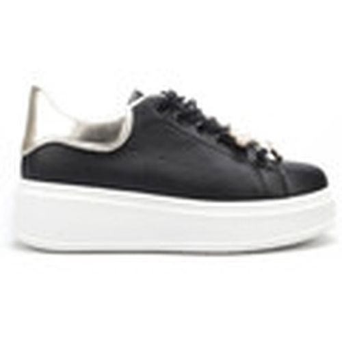 Zapatillas 78345_P186516 para mujer - La Modeuse - Modalova