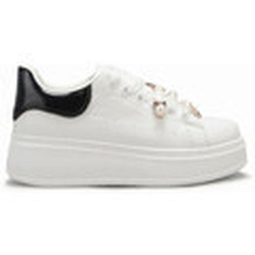 Zapatillas 78346_P186532 para mujer - La Modeuse - Modalova