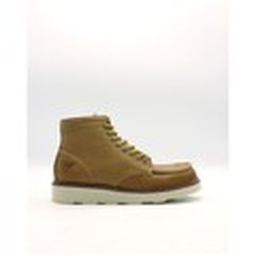 Docksteps Botines - para hombre - Docksteps - Modalova
