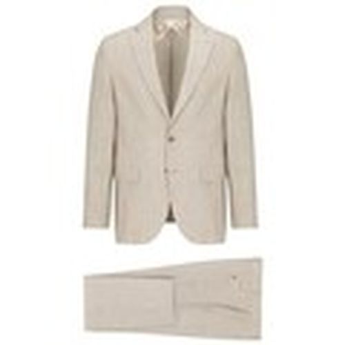 Lebole Trajes - para hombre - Lebole - Modalova