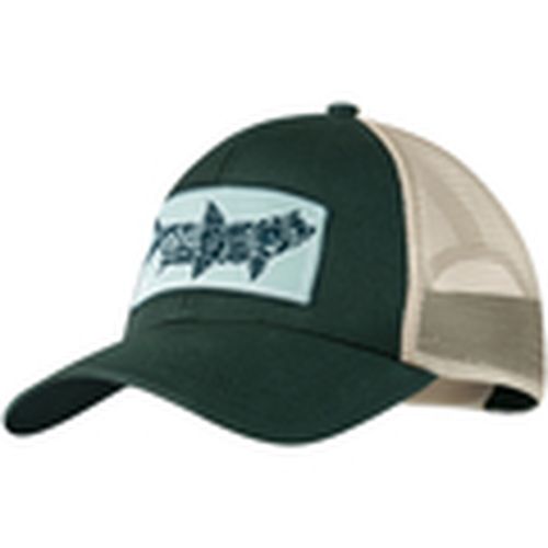 Gorra Explore Trucker Cap para mujer - Buff - Modalova