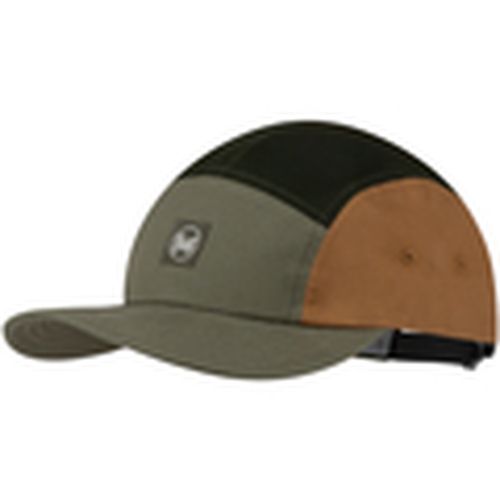 Gorra 5 Panel Venture Cap para hombre - Buff - Modalova