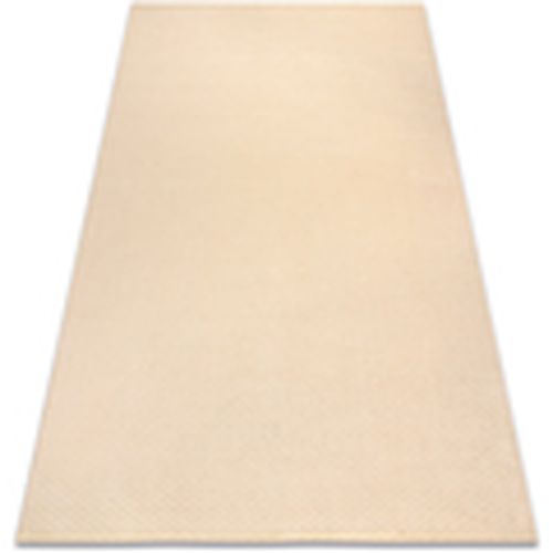 Rugsx Alfombras 200x300 cm para - Rugsx - Modalova