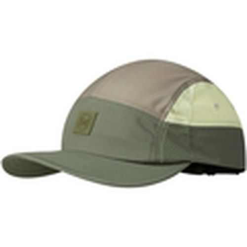 Gorra 5 Panel Go Cap S/M para mujer - Buff - Modalova