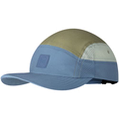 Gorra 5 Panel Go Cap L/XL para mujer - Buff - Modalova