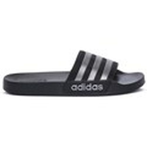 Adidas Chanclas JS2523 para mujer - adidas - Modalova