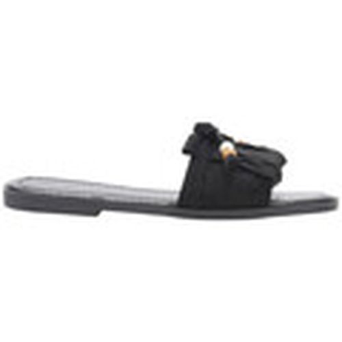 Sandalias 78308_P186297 para mujer - La Modeuse - Modalova
