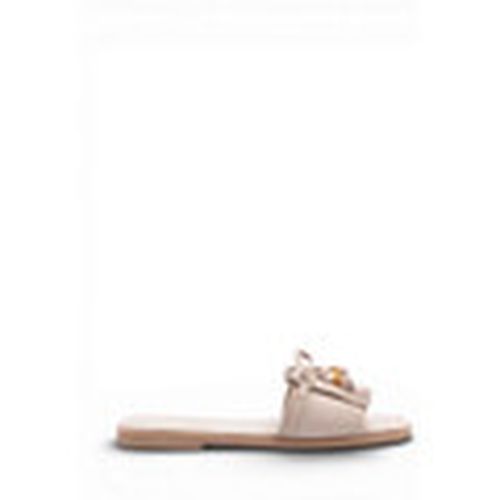 Chanclas 78309_P186303 para mujer - La Modeuse - Modalova