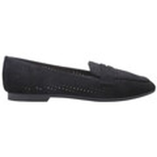 Mocasines 78317_P186351 para mujer - La Modeuse - Modalova