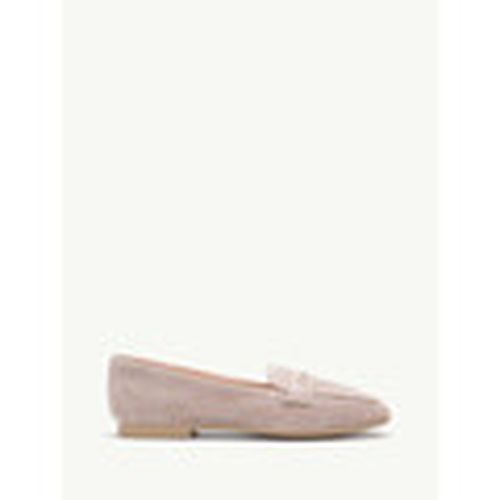 Mocasines 78318_P186361 para mujer - La Modeuse - Modalova