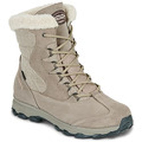 Descansos CIVETTA LADY 2 GTX para mujer - Meindl - Modalova