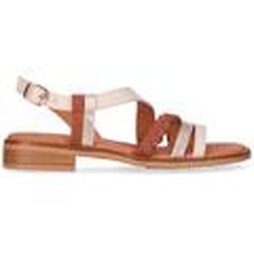 Sandalias MILENA 01 para mujer - Chika 10 - Modalova