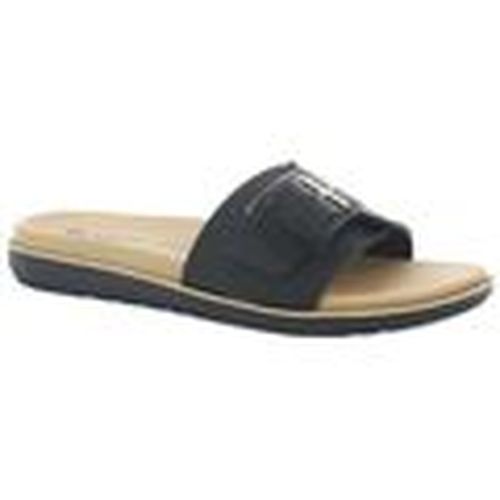 Inblu Sandalias SF-08 para mujer - Inblu - Modalova