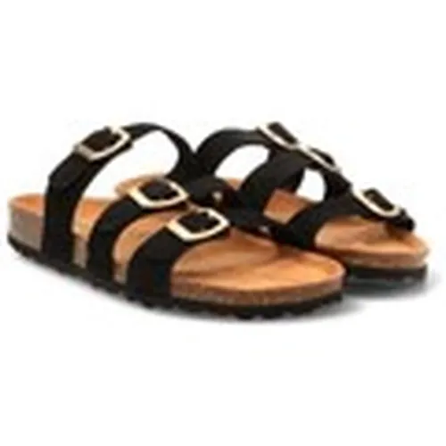 Autenti Sandalias 813110 para mujer - Autenti - Modalova