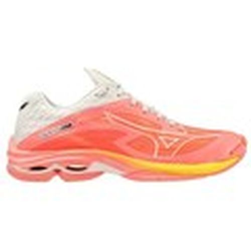 Zapatillas deporte Wave Lightning Z7 para mujer - Mizuno - Modalova