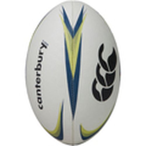 Complemento deporte Taille 3 PT406 para hombre - Canterbury - Modalova