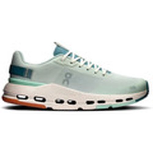 Zapatillas Cloudnova Form 2 para mujer - On - Modalova