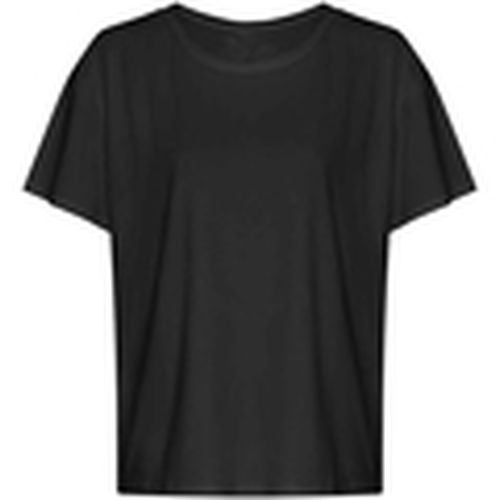 Camiseta LT5010 para mujer - Just Cool - Modalova