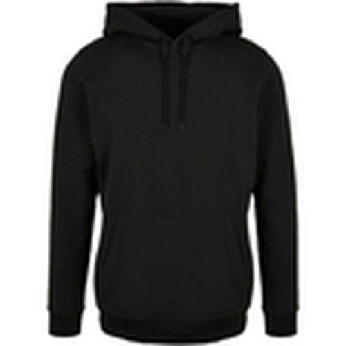 Sudaderas con capucha Basic para mujer - Build Your Brand - Modalova