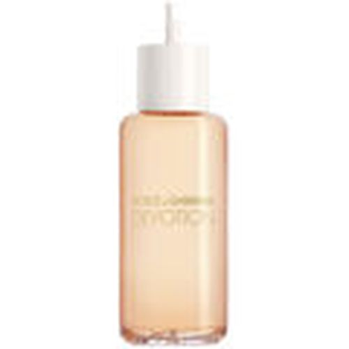 Perfume Devotion Edp Recarga para mujer - D&G - Modalova