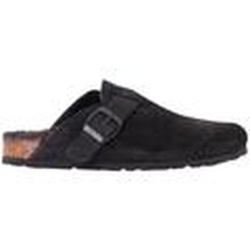 Penta Sandalias 11362 para mujer - Penta - Modalova