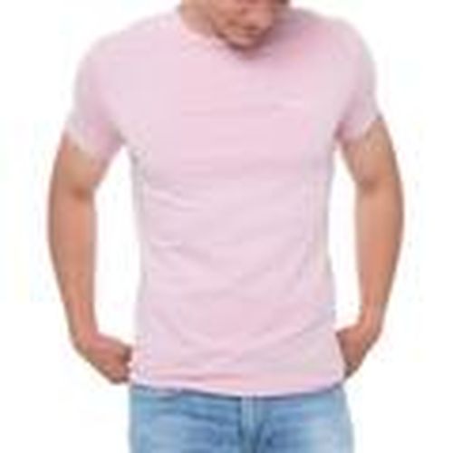 Camiseta Original Basic PM508212 para hombre - Pepe jeans - Modalova