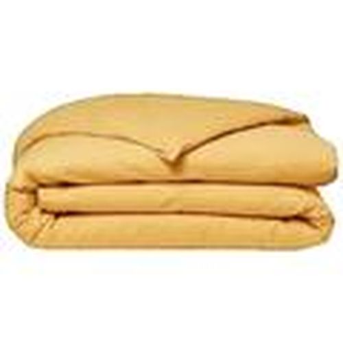Funda de edredón Housse de couette Ocre para - Today - Modalova